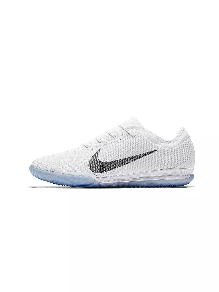NIKE | Hallen-Fußballschuh MercurialX Vapor XII Pro IC | 