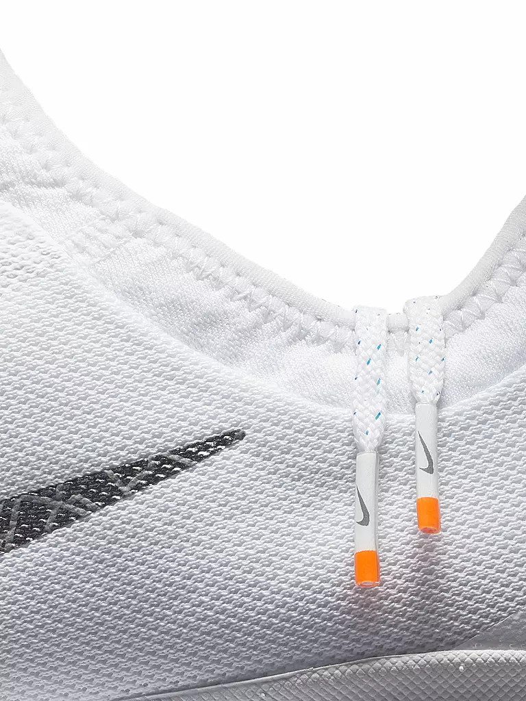 NIKE | Hallen-Fußballschuh MercurialX Vapor XII Pro IC | 