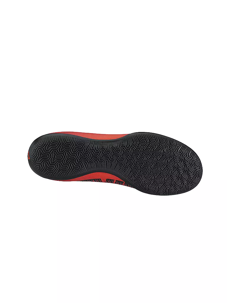 NIKE | Hallen-Fußballschuh MercurialX Victory VI DF IC | 