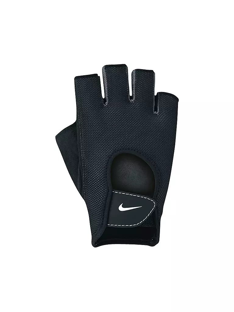 NIKE | Handschuhe Fundamental Fitness Gloves | 