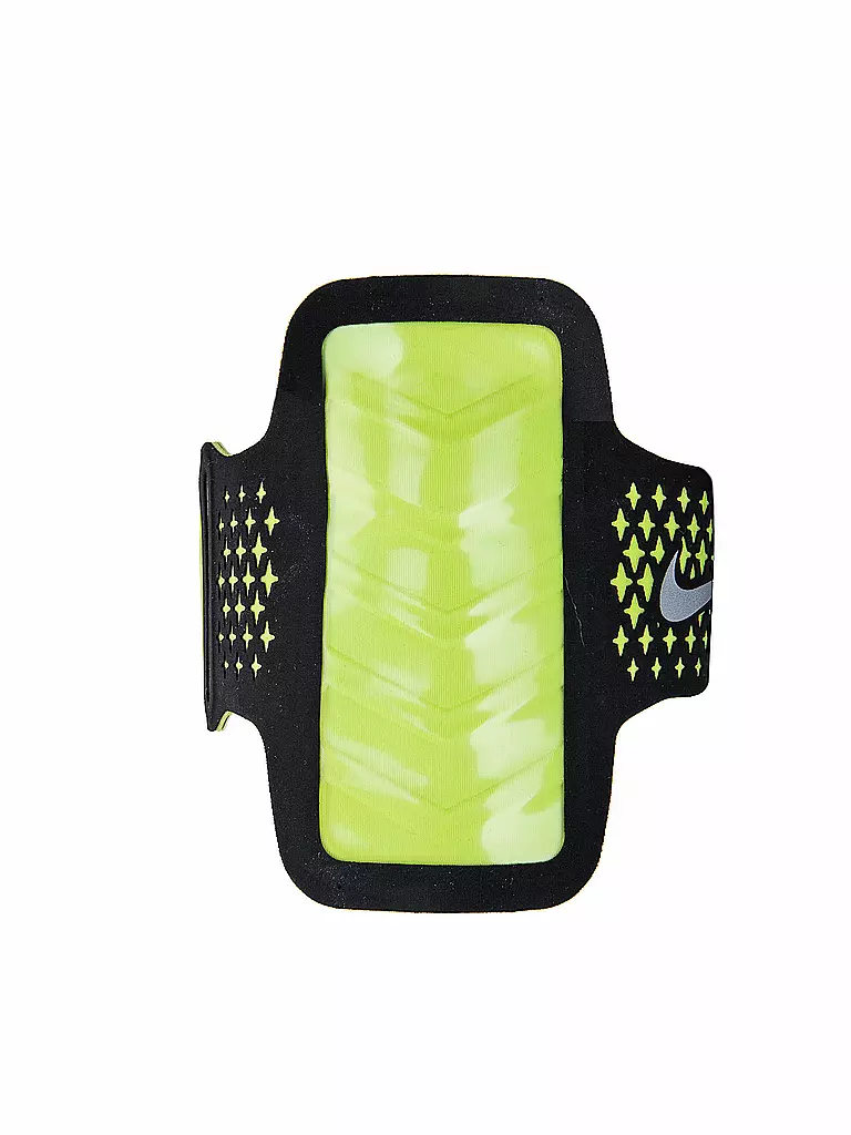 NIKE | Handy-Armband | 