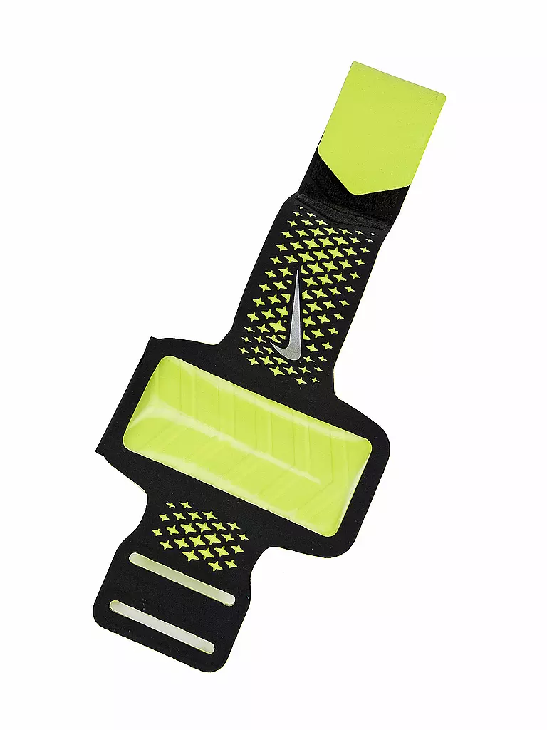 NIKE | Handy-Armband | 
