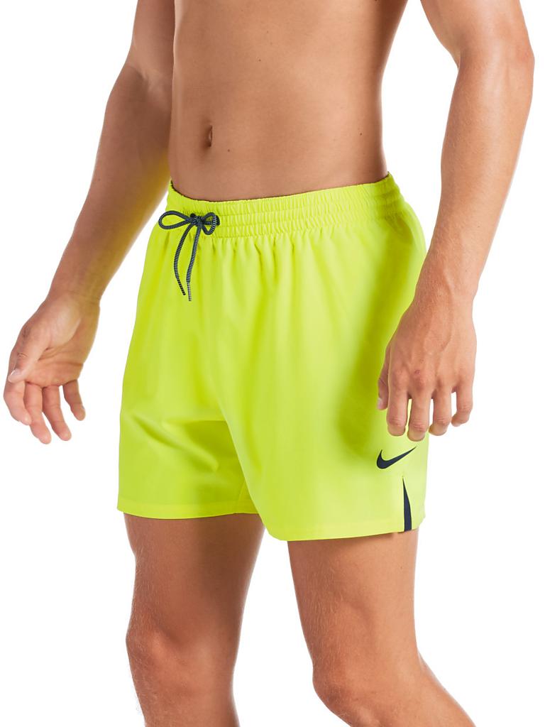 Badeshort Badeshort