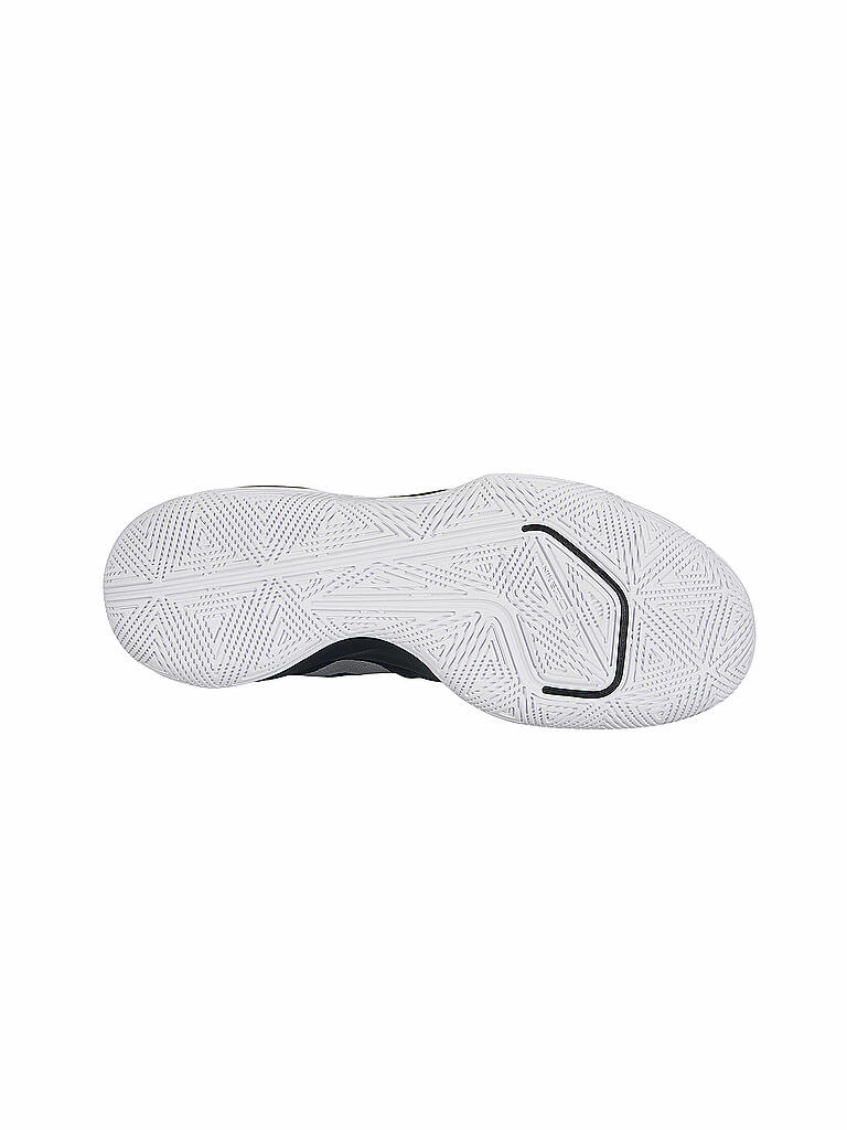 NIKE Herren Basketballschuh Nike Zoom Evidence II