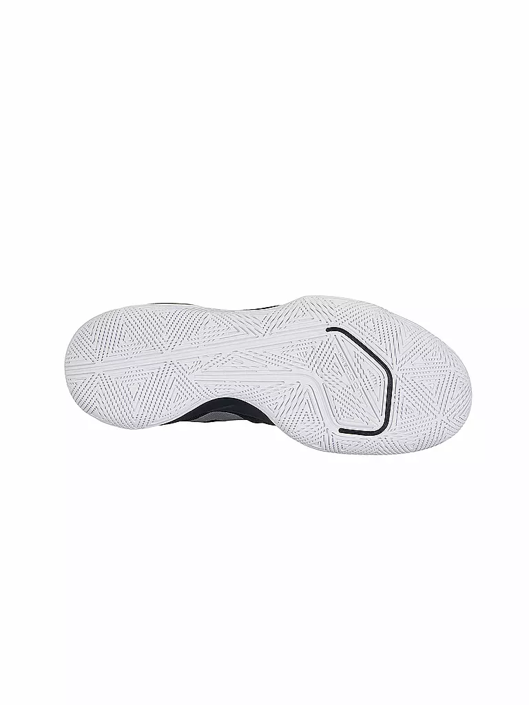 NIKE | Herren Basketballschuh Nike Zoom Evidence II | 