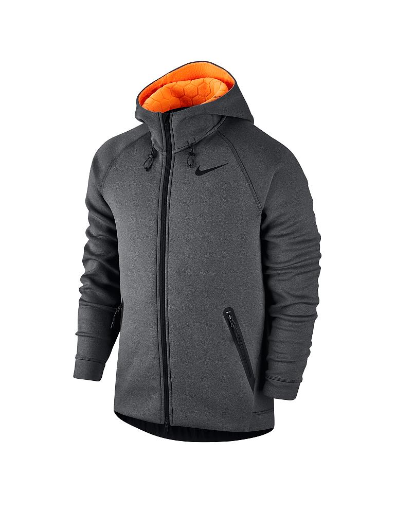 nike jordan undefeated