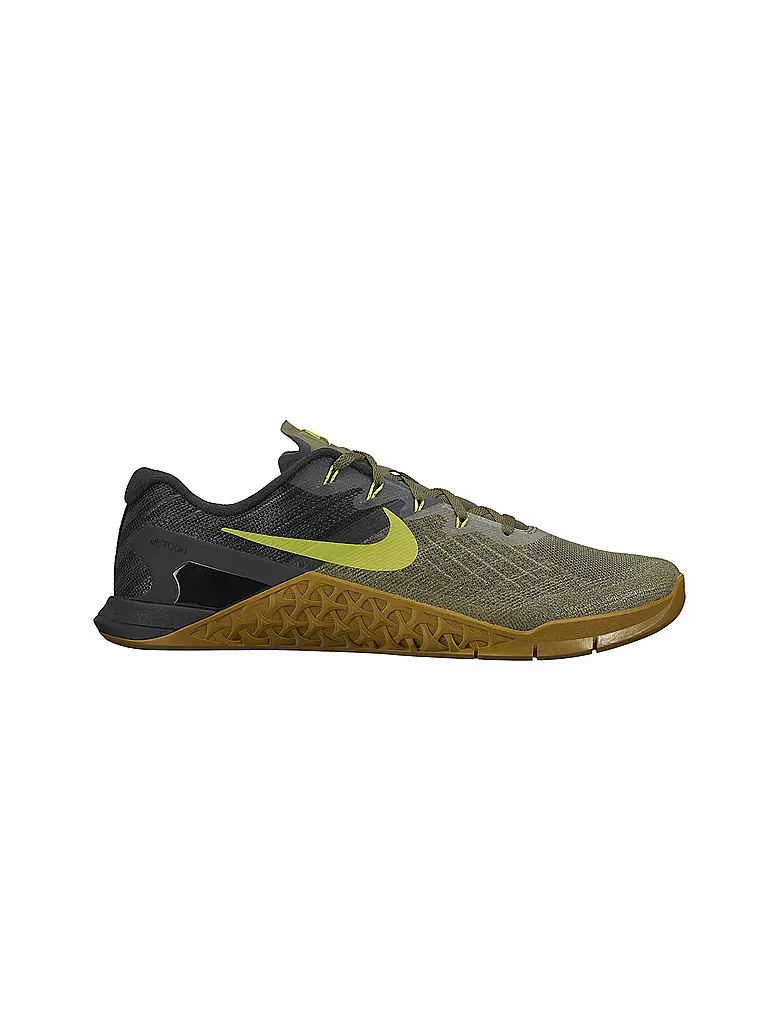 NIKE | Herren Fitnessschuh Metcon 3 | 