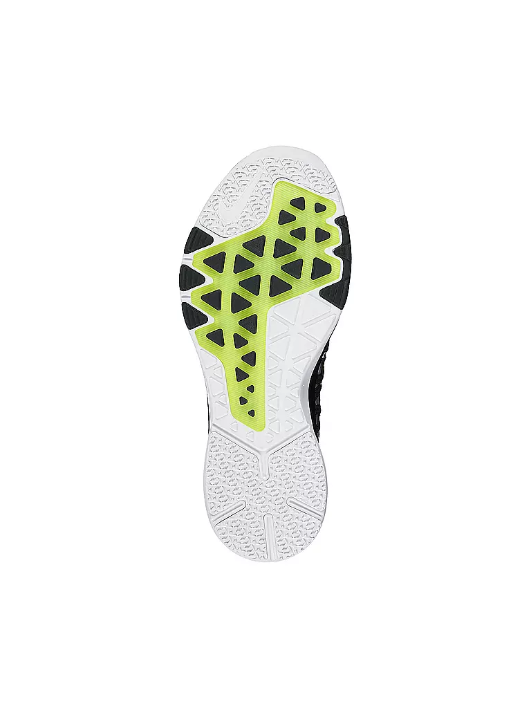 NIKE | Herren Fitnessschuh Train Ultrafast Flyknit | 