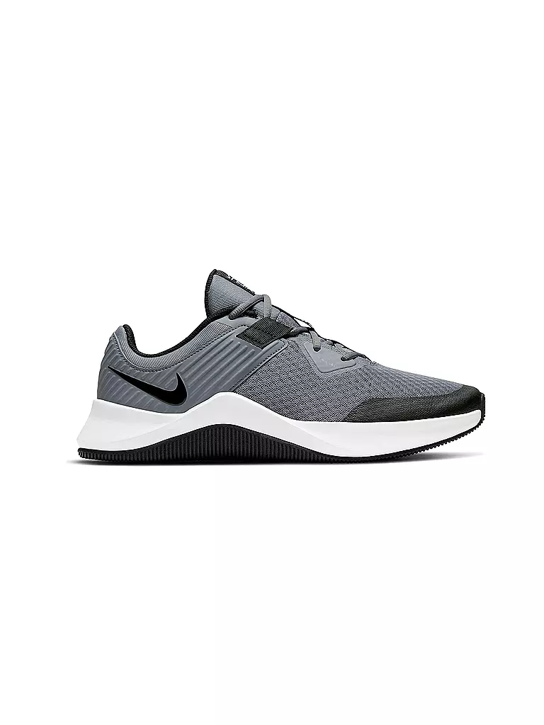 NIKE | Herren Fitnessschuhe MC Trainer | grau