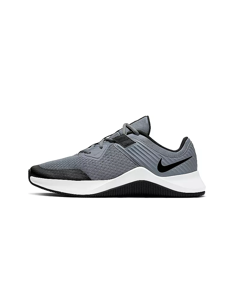 NIKE | Herren Fitnessschuhe MC Trainer | grau