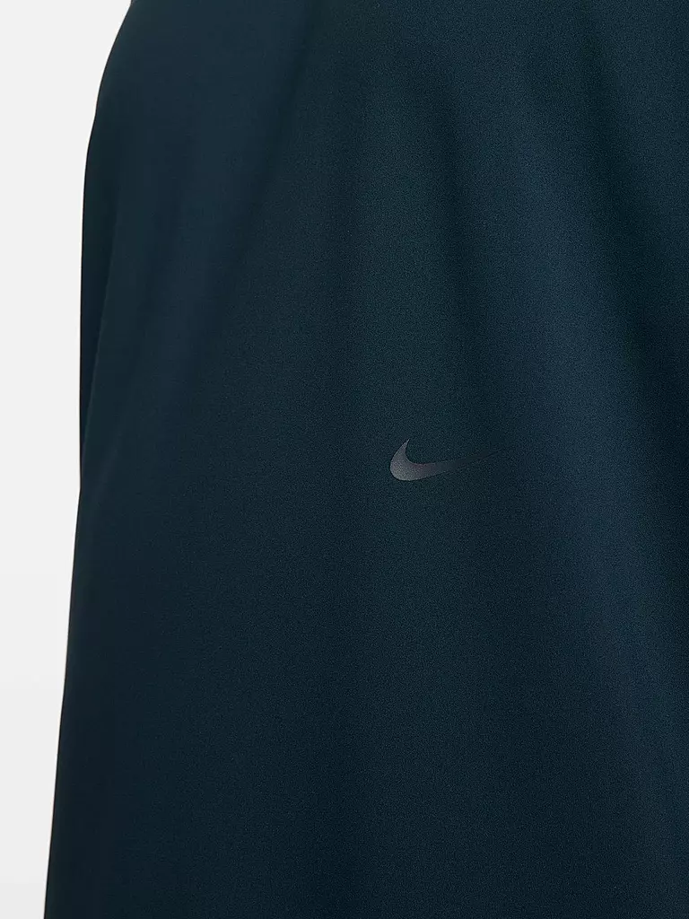 NIKE | Herren Fitnessshirt Dri-FIT ADV A.P.S. | weiss