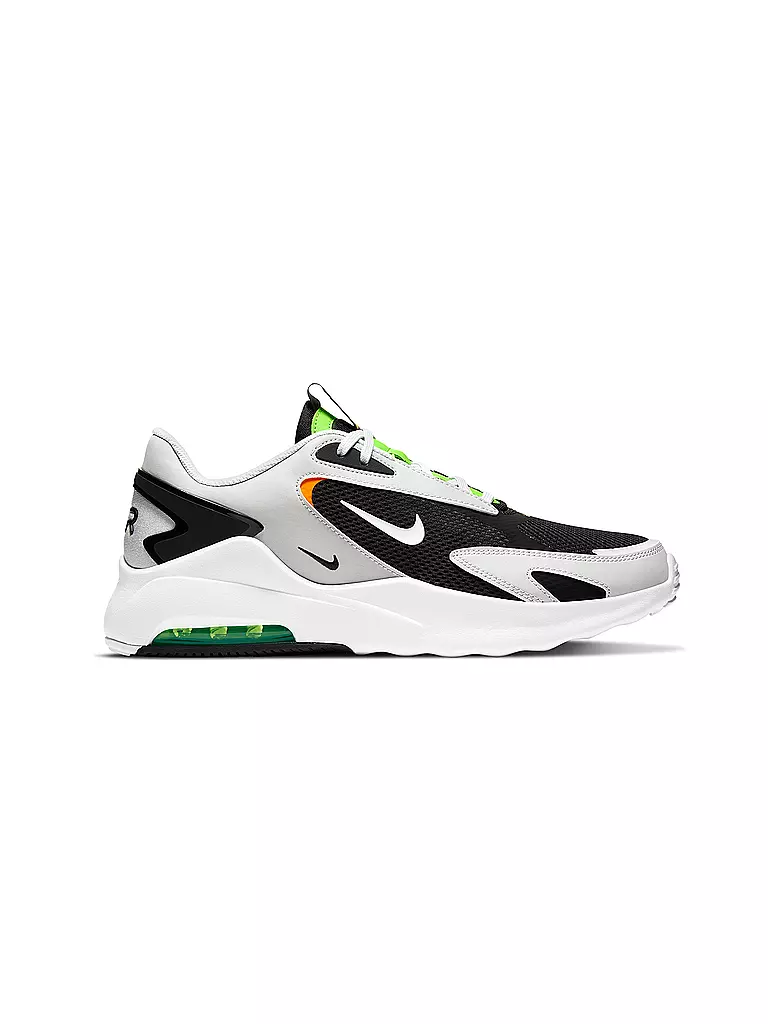 NIKE | Herren Freizeitschuhe Air Max Bolt | bunt