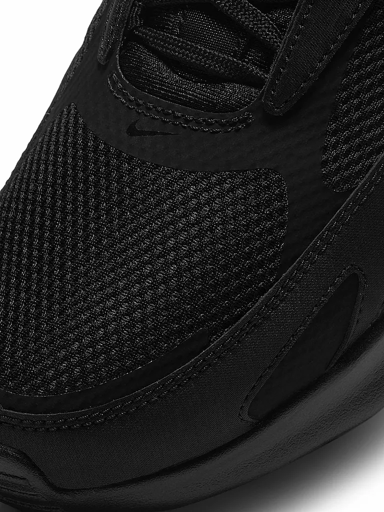 NIKE | Herren Freizeitschuhe Air Max Bolt | schwarz