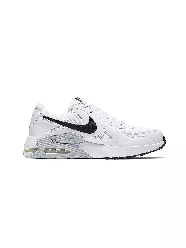 NIKE | Herren Freizeitschuhe Air Max Excee | weiss