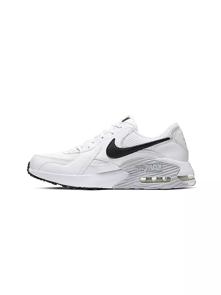 NIKE | Herren Freizeitschuhe Air Max Excee | weiss