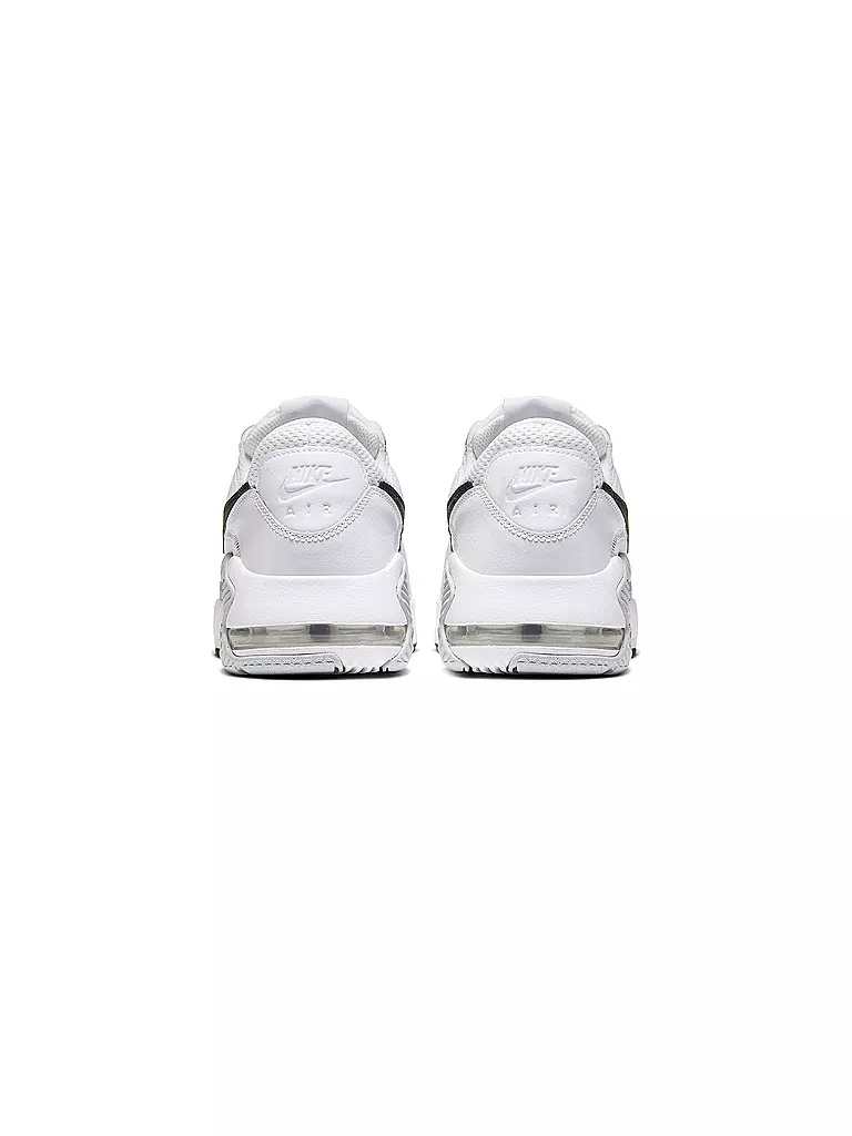 NIKE | Herren Freizeitschuhe Air Max Excee | weiss