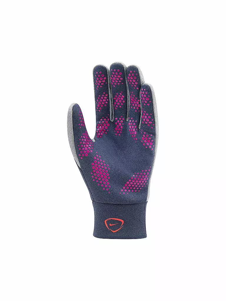 NIKE | Herren Fußball Handschuh HyperWarm Field Player | 