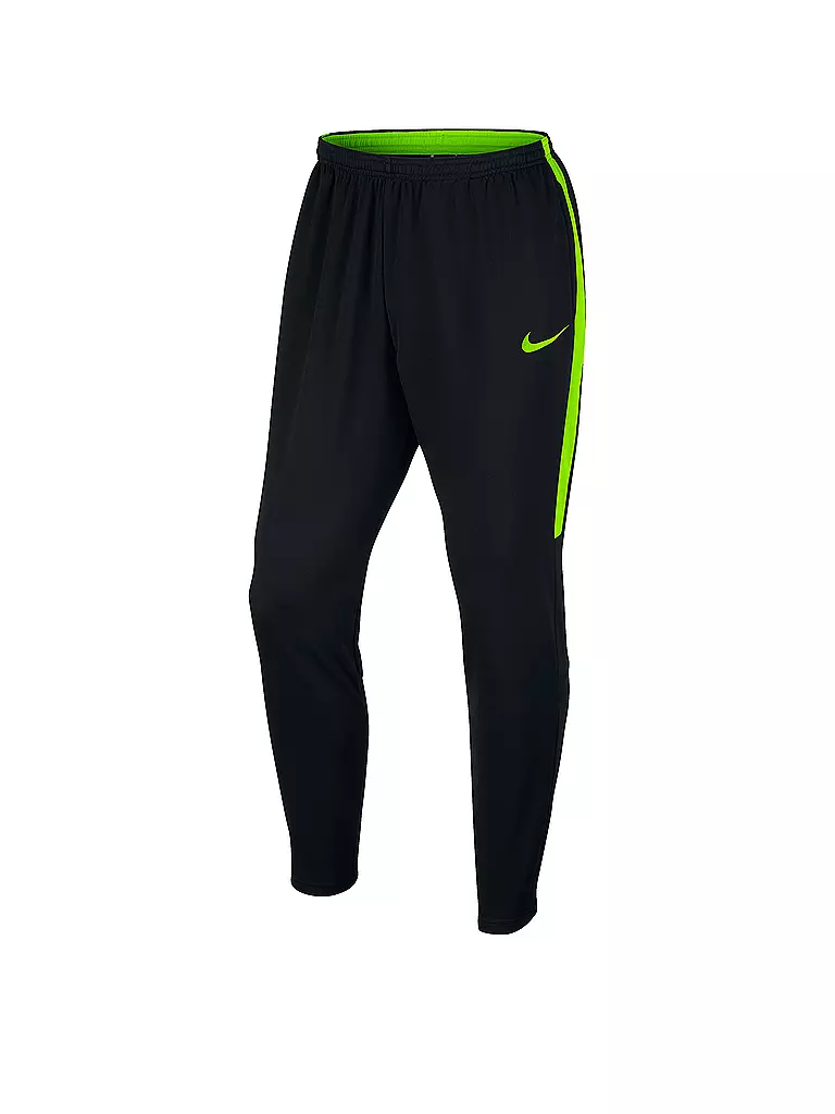 NIKE | Herren Fußball-Hose Academy | 