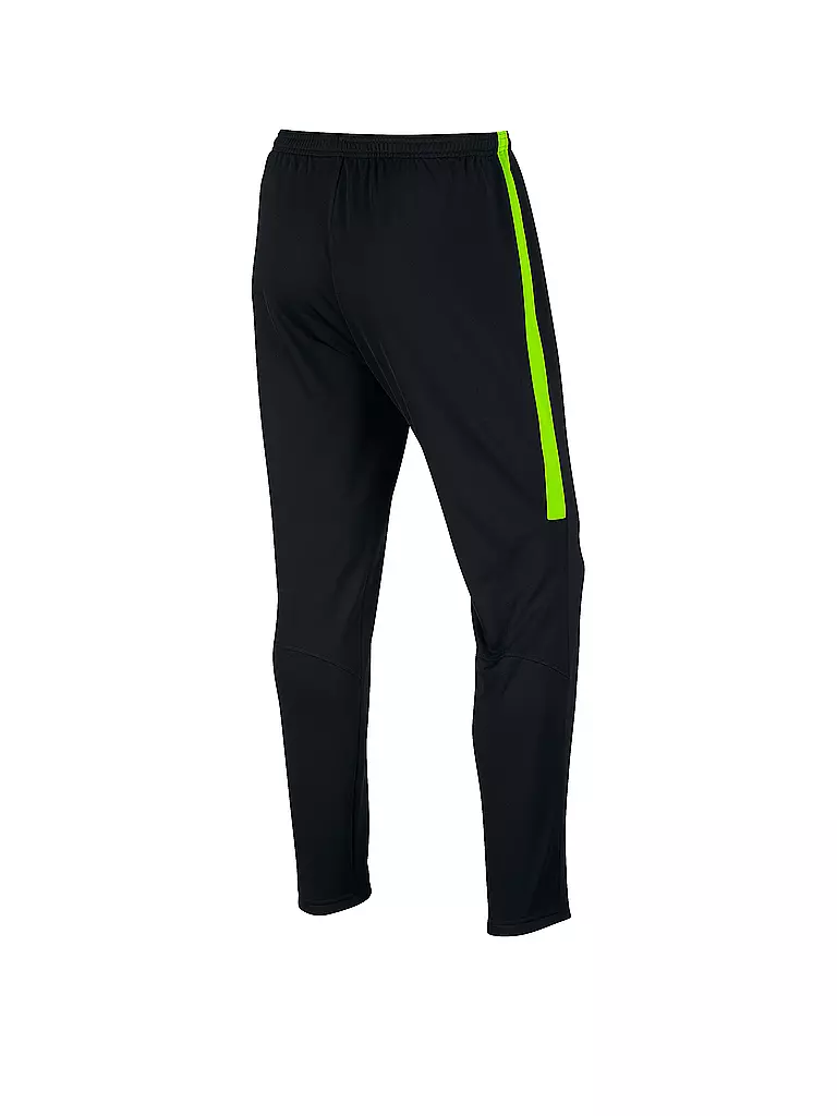 NIKE | Herren Fußball-Hose Academy | 