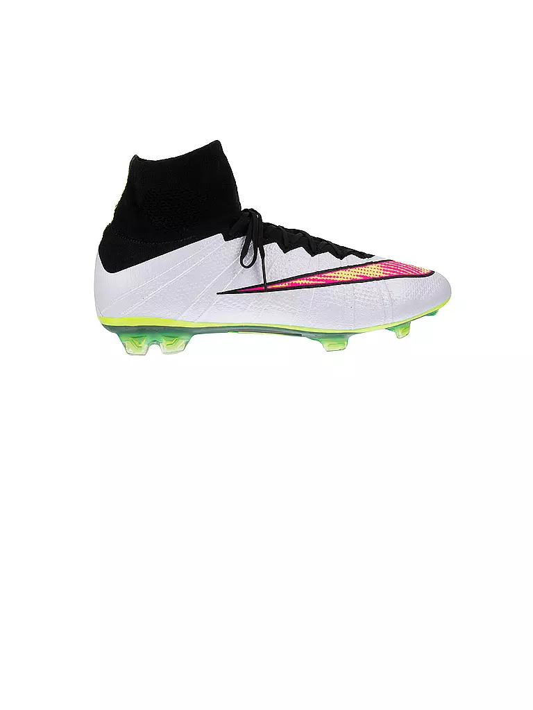 NIKE | Herren Fußballschuh Mercurial Vapor Superfly | 