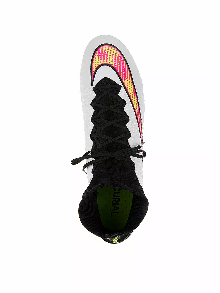 NIKE | Herren Fußballschuh Mercurial Vapor Superfly | 