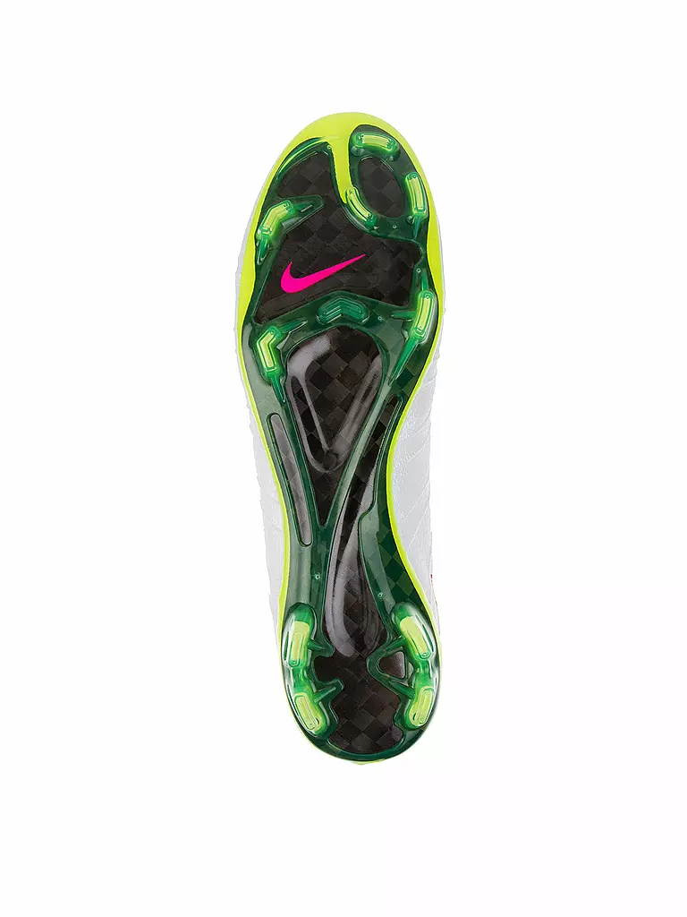 NIKE | Herren Fußballschuh Mercurial Vapor Superfly | 