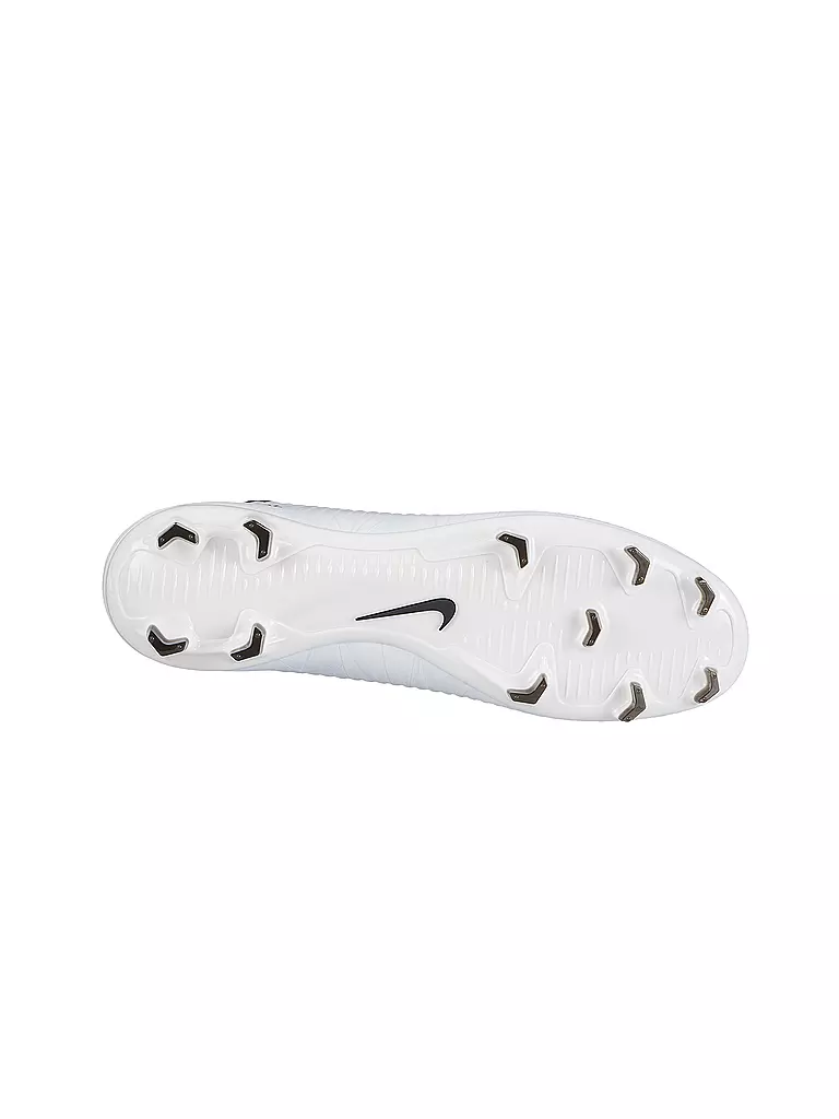 NIKE | Herren Fußballschuh Nocken Mercurial Veloce III Dynamic Fit CR7 FG | 