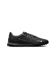NIKE | Herren Fußballschuhe Phantom GX Academy TF | schwarz