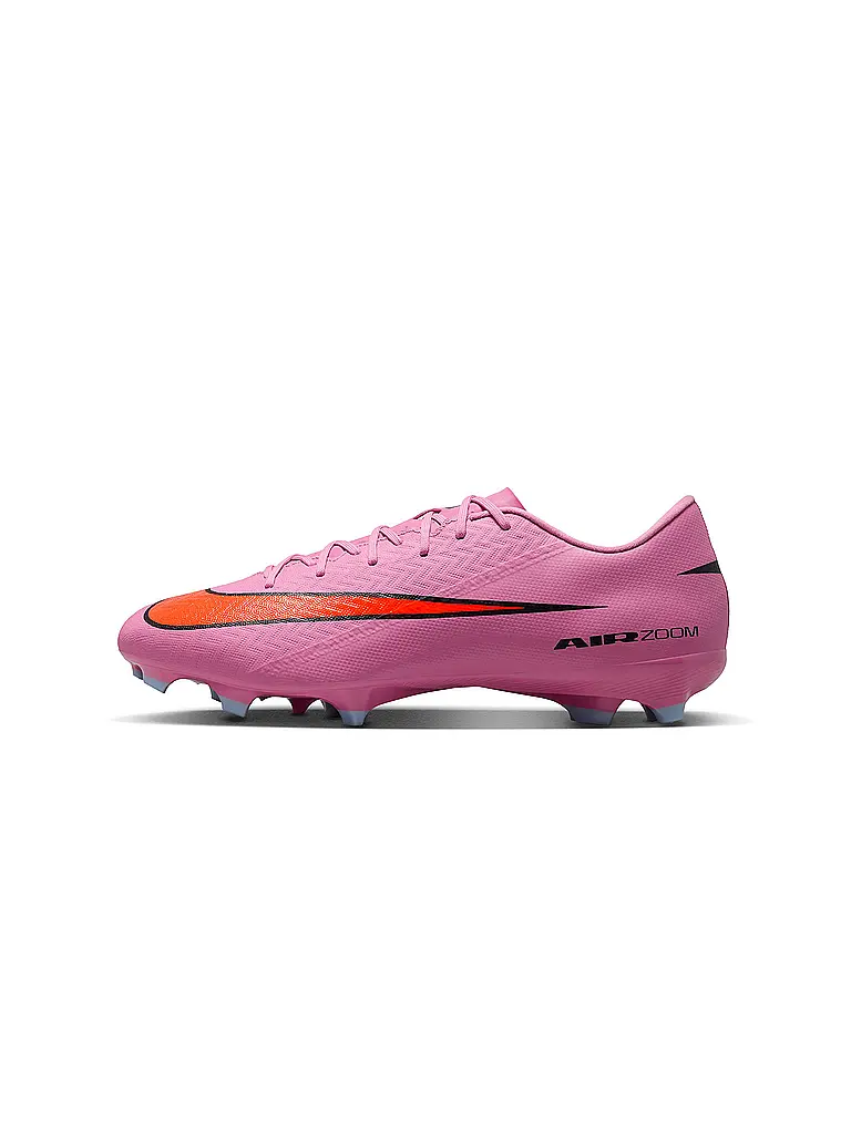 NIKE | Herren Fußballschuhe Zoom Vapor 16 Acad,. | lila