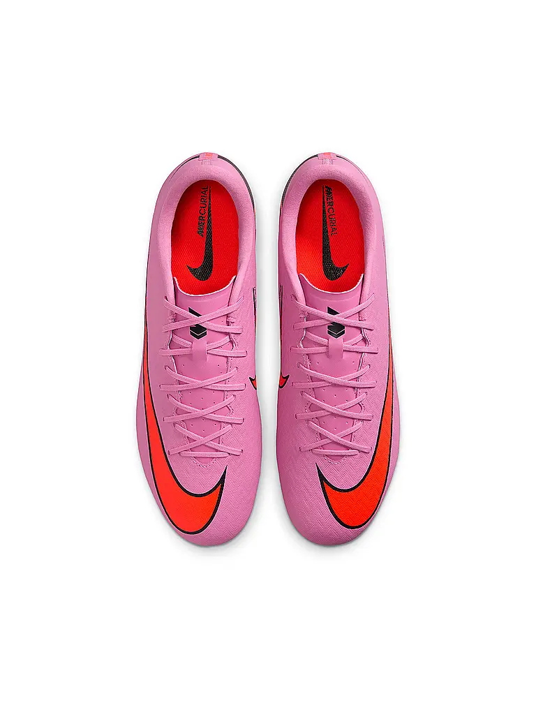 NIKE | Herren Fußballschuhe Zoom Vapor 16 Acad,. | lila