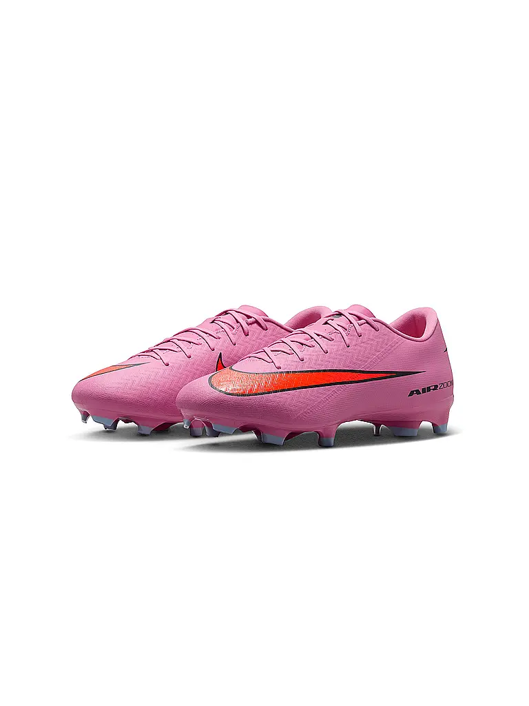 NIKE | Herren Fußballschuhe Zoom Vapor 16 Acad,. | lila