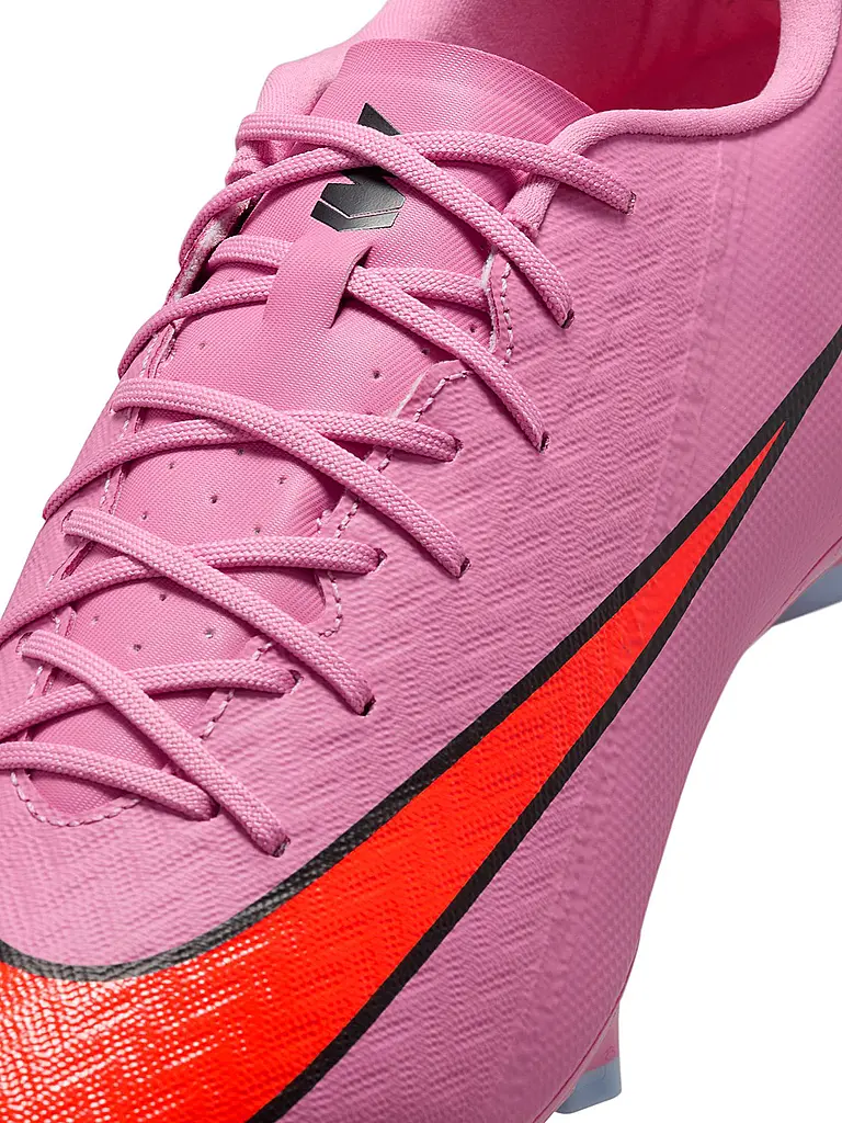 NIKE | Herren Fußballschuhe Zoom Vapor 16 Acad,. | lila