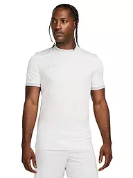 NIKE | Herren Fußballshirt Academy | creme