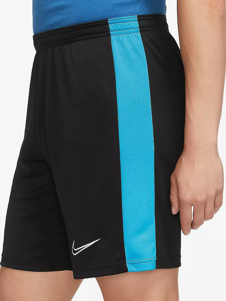 NIKE | Herren Fußballshort Dri-FIT Academy | schwarz