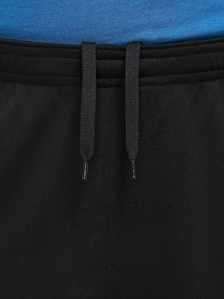 NIKE | Herren Fußballshort Dri-FIT Academy | schwarz