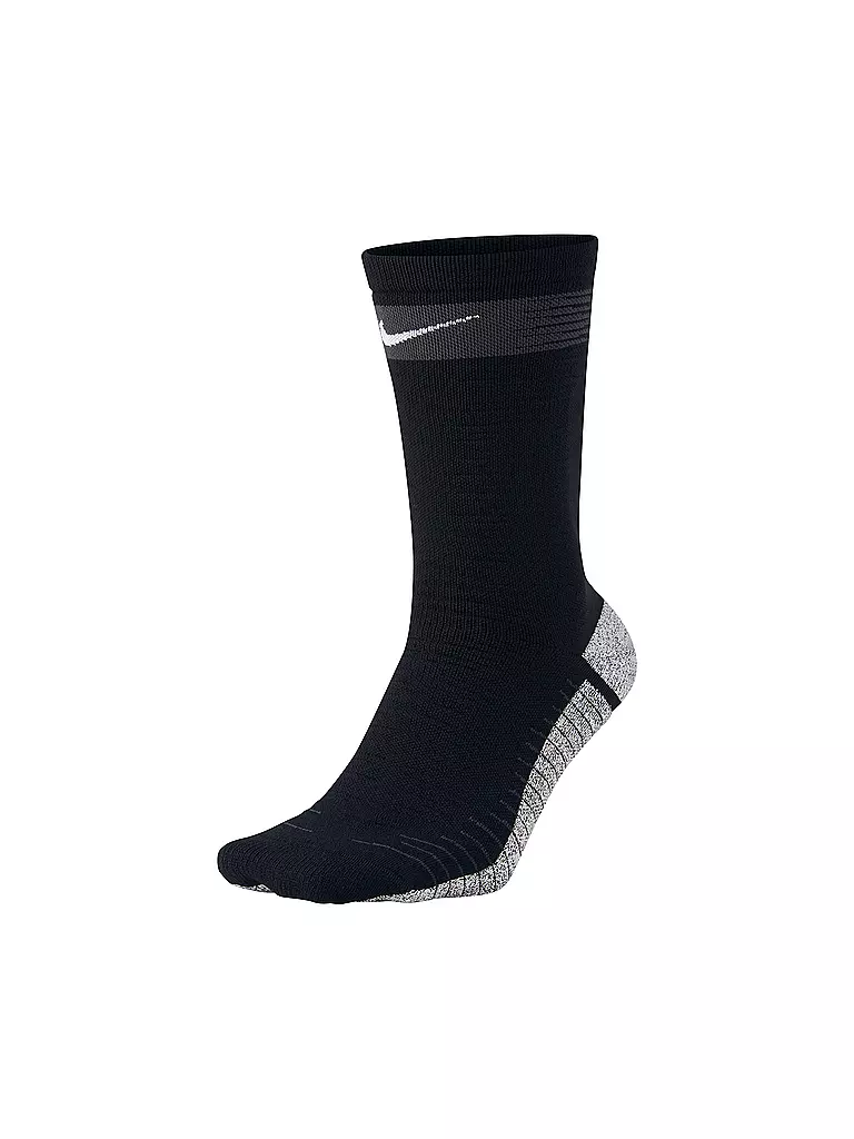 NIKE | Herren Fußballsocken NikeGrip Strike Light Crew | 