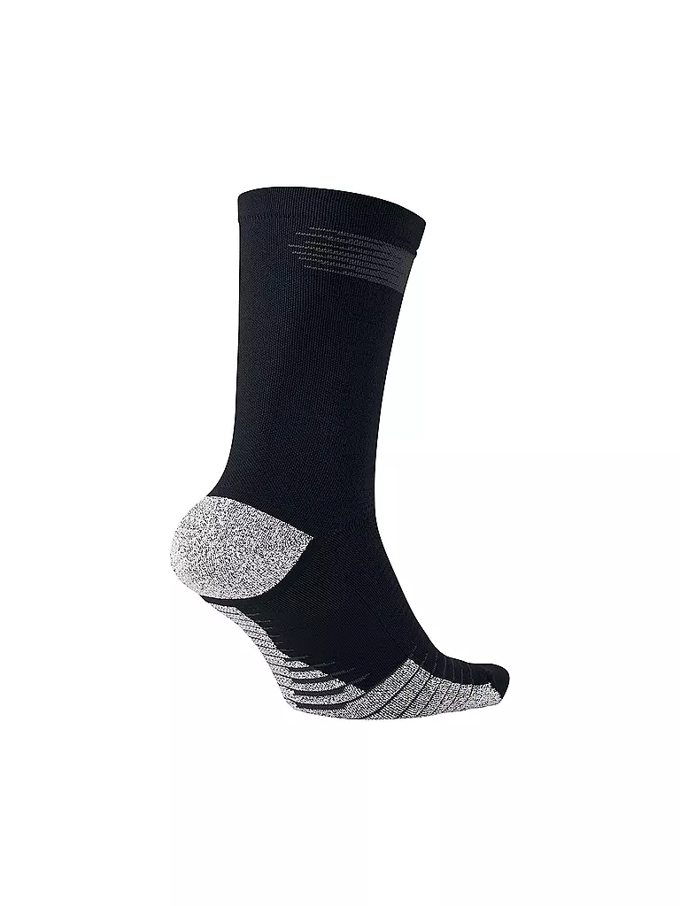 NIKE | Herren Fußballsocken NikeGrip Strike Light Crew | 