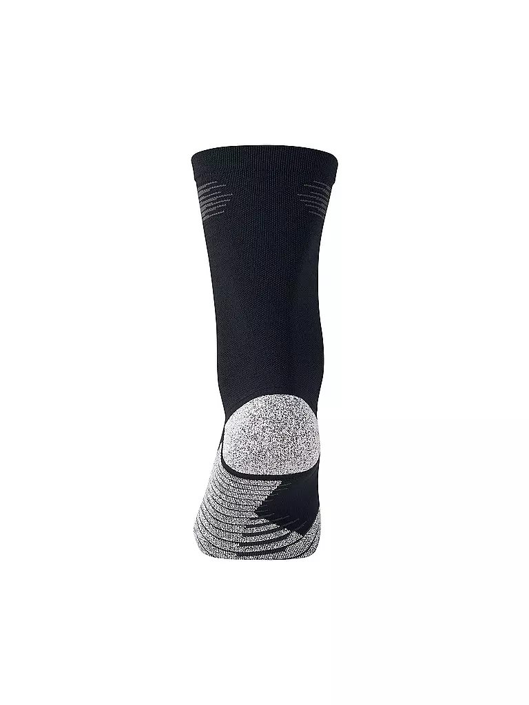 NIKE | Herren Fußballsocken NikeGrip Strike Light Crew | 