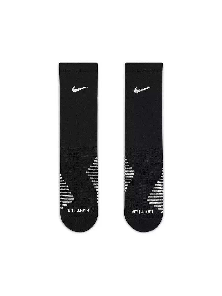 NIKE | Herren Fußballsocken Strike | weiss