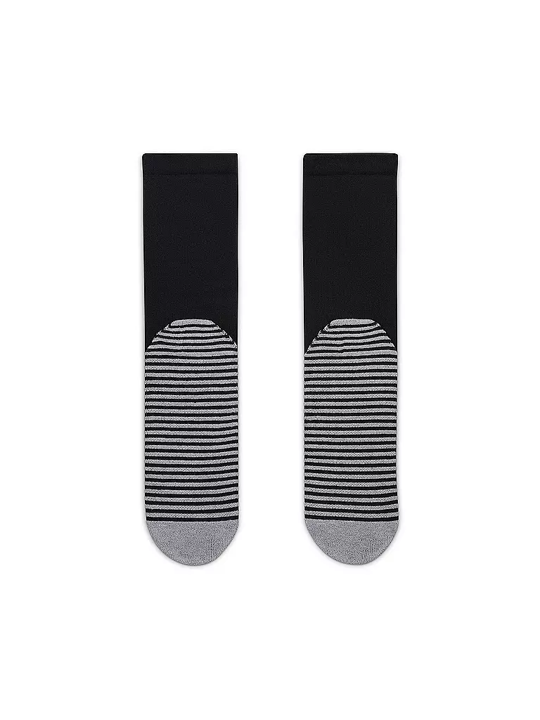 NIKE | Herren Fußballsocken Strike | weiss