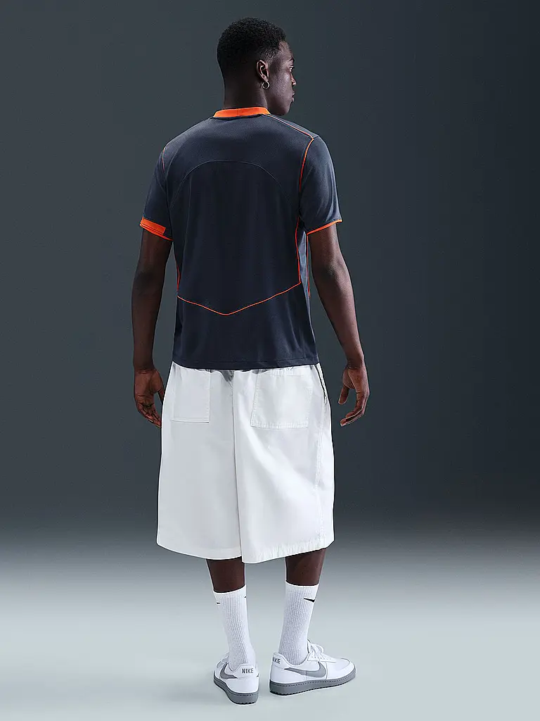 NIKE | Herren Fußballtrikot Inter Mailand |