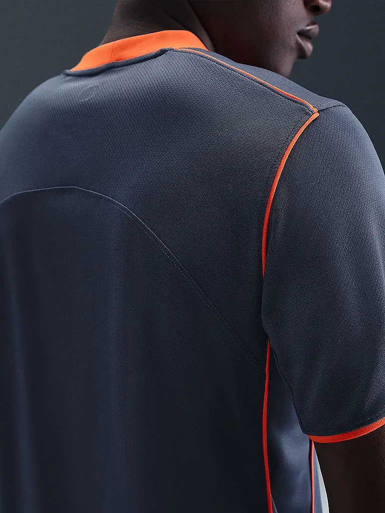 NIKE | Herren Fußballtrikot Inter Mailand |