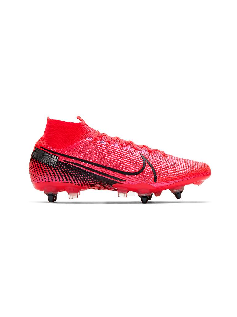 Nike eisenstollen Outlet