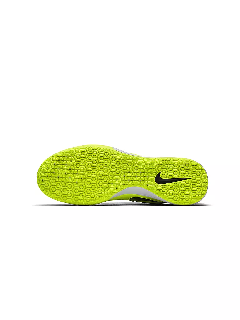 NIKE | Herren Hallen-Fußballschuh Tiempox Proximo IC | 