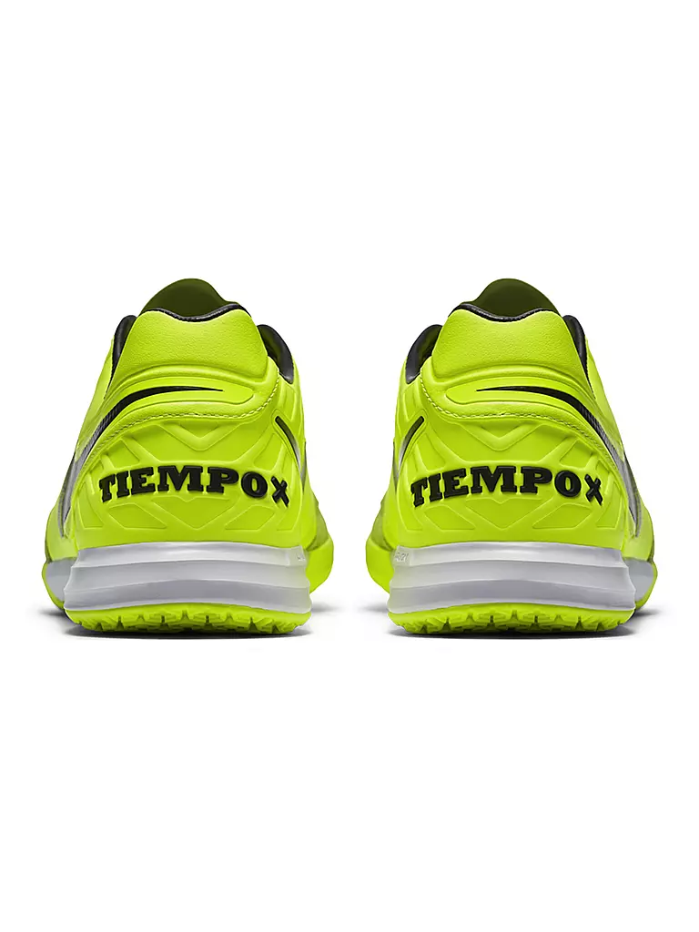 NIKE | Herren Hallen-Fußballschuh Tiempox Proximo IC | 