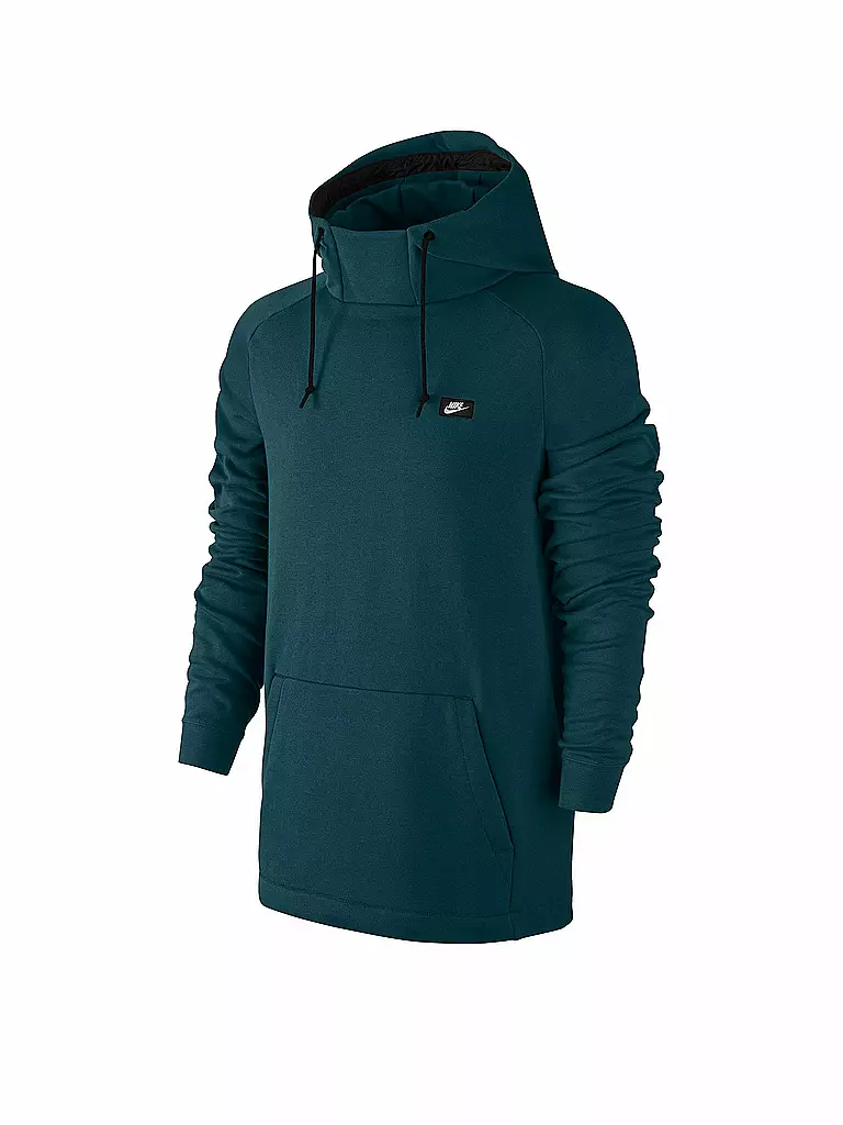 NIKE | Herren Hoodie Modern | 