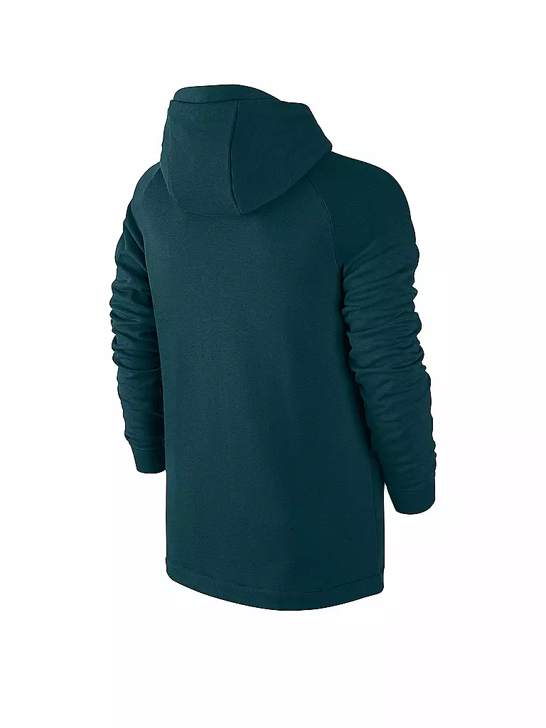 NIKE | Herren Hoodie Modern | 