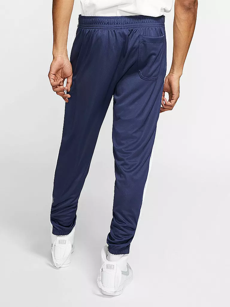 NIKE | Herren Hose Nike Sportswear | blau