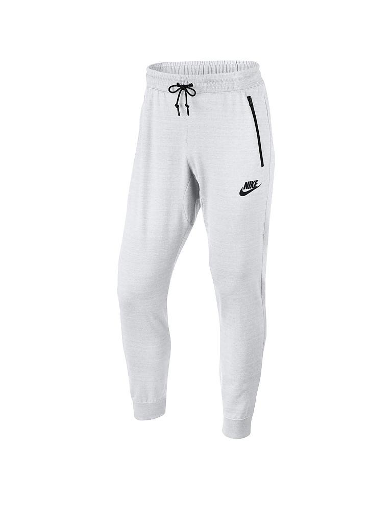 Nike av15 Knit Jogger