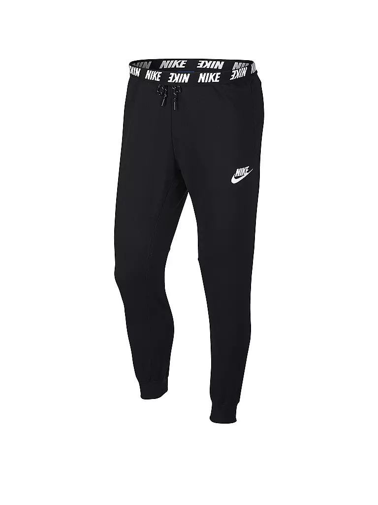 NIKE | Herren Jogginghose Advance 15 | 